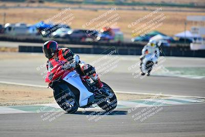 media/Oct-25-2025-2WTD (Sat) [[1e4a1f2fa2]]/A Group/Session 2 (Chicane 1 and Turn 5)/